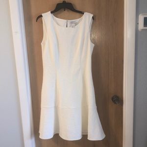 NWT WHBM dress
